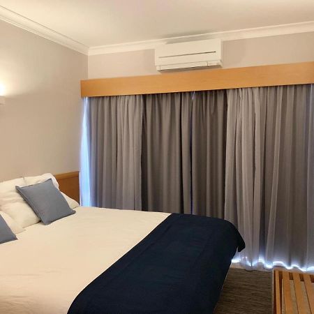 Apartamento Clube Praia Mar Apartment Portimao Exterior photo