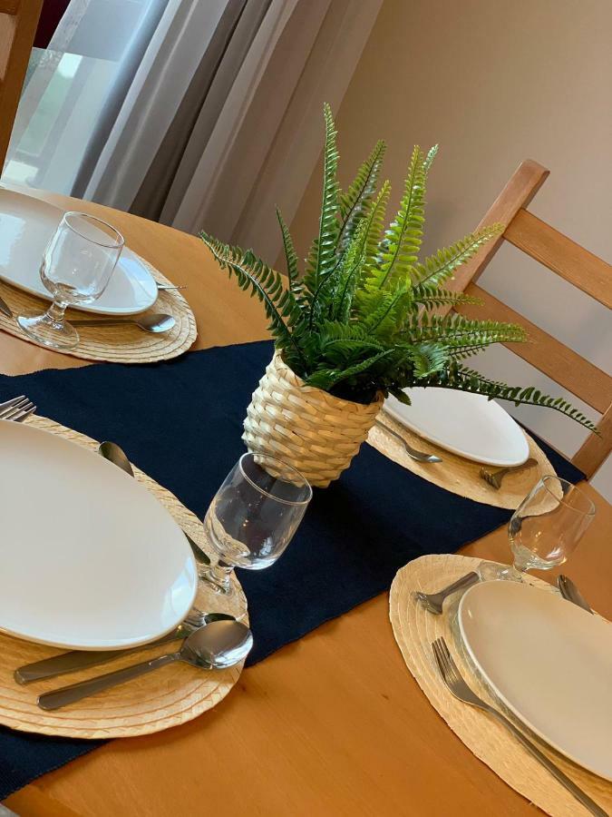 Apartamento Clube Praia Mar Apartment Portimao Exterior photo